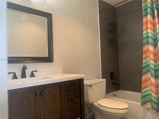 8380 SW 154th Avenue 57, Miami, FL 33193