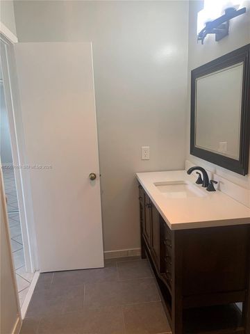 8380 SW 154th Avenue 57, Miami, FL 33193