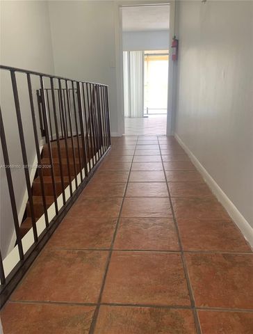 8380 SW 154th Avenue 57, Miami, FL 33193