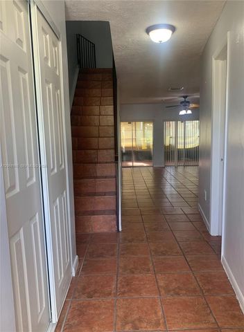 8380 SW 154th Avenue 57, Miami, FL 33193