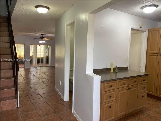 8380 SW 154th Avenue 57, Miami, FL 33193