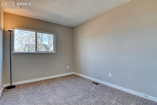 2734 Dickens Drive, Colorado Springs, CO 80916