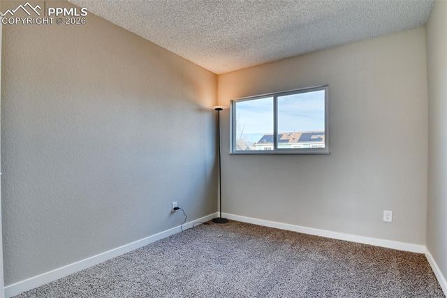 2734 Dickens Drive, Colorado Springs, CO 80916