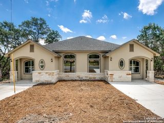 2908 Puter Creek Rd Unit A, Spring Branch, TX 78070