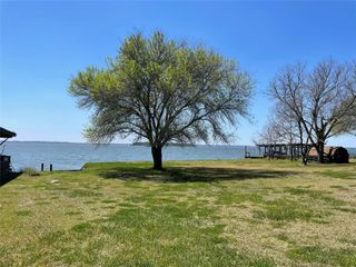560 & 566 Weavers Cove, Livingston, TX 77351