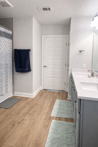 13317 Silver Egret Ln, Texas City, TX 77568