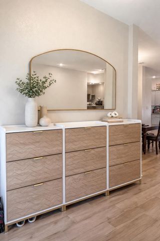 13317 Silver Egret Ln, Texas City, TX 77568