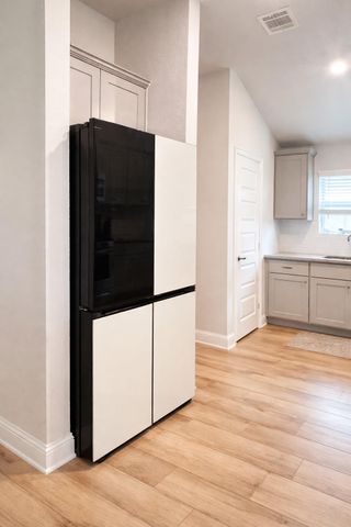 13317 Silver Egret Ln, Texas City, TX 77568