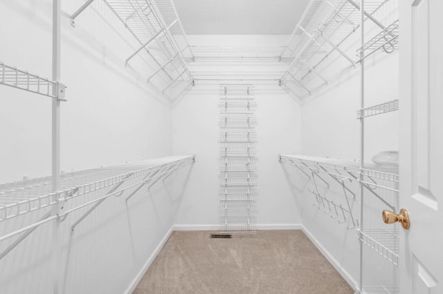 453 Stonemeadow Rd, Clarksville, TN 37043