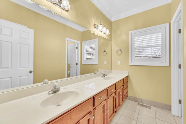 453 Stonemeadow Rd, Clarksville, TN 37043