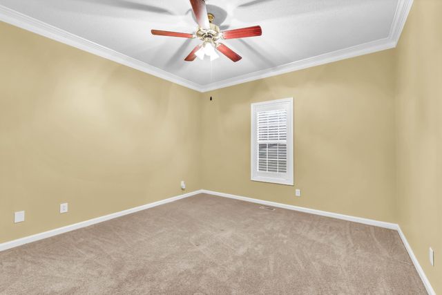 453 Stonemeadow Rd, Clarksville, TN 37043