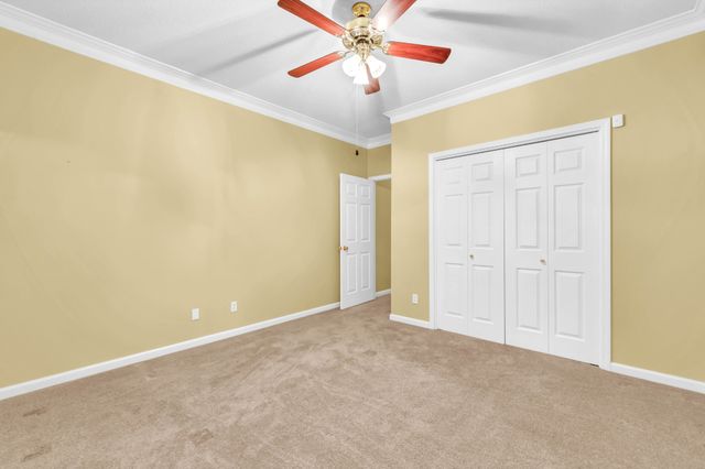 453 Stonemeadow Rd, Clarksville, TN 37043