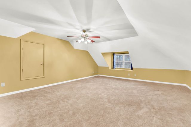 453 Stonemeadow Rd, Clarksville, TN 37043