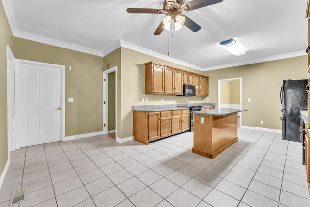 453 Stonemeadow Rd, Clarksville, TN 37043