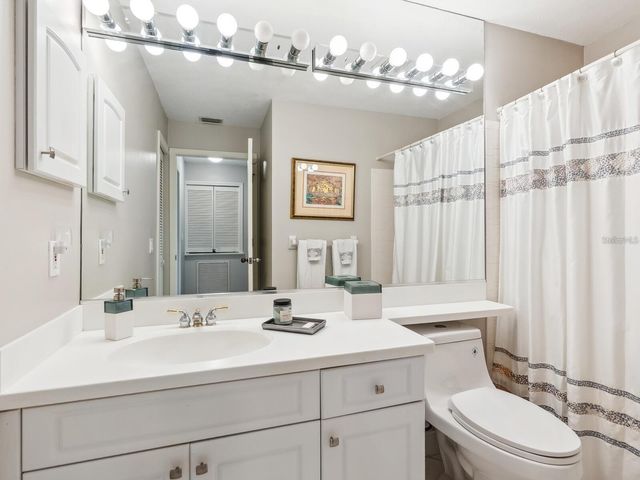 1680 STARLING DRIVE 101, Sarasota, FL 34231