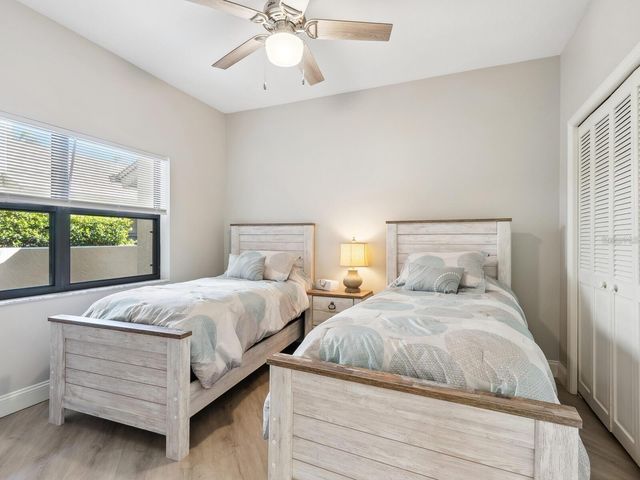 1680 STARLING DRIVE 101, Sarasota, FL 34231