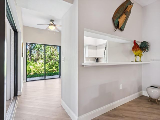 1680 STARLING DRIVE 101, Sarasota, FL 34231