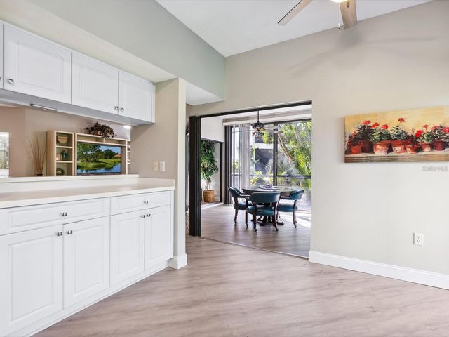 1680 STARLING DRIVE 101, Sarasota, FL 34231