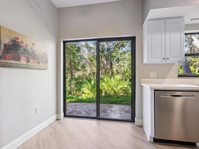 1680 STARLING DRIVE 101, Sarasota, FL 34231