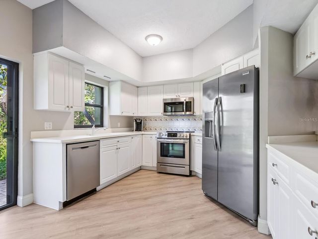 1680 STARLING DRIVE 101, Sarasota, FL 34231