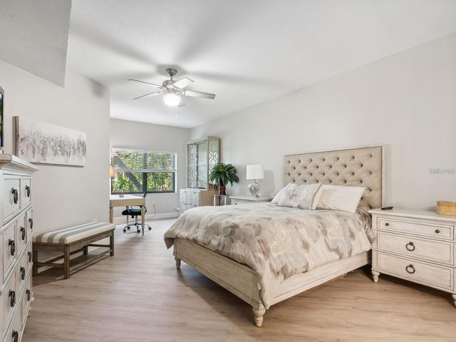 1680 STARLING DRIVE 101, Sarasota, FL 34231