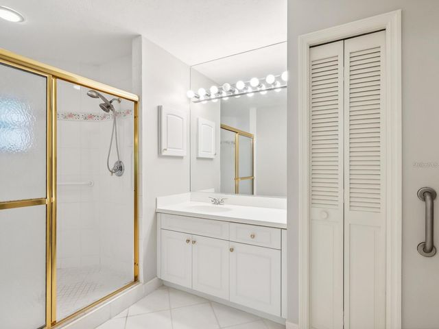 1680 STARLING DRIVE 101, Sarasota, FL 34231