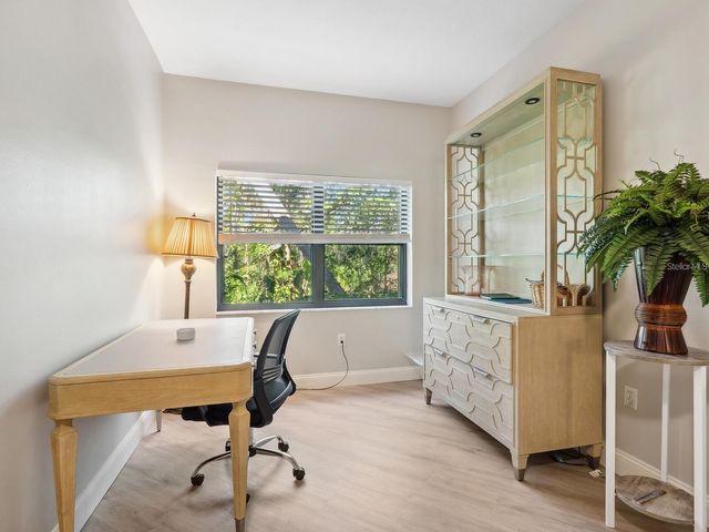 1680 STARLING DRIVE 101, Sarasota, FL 34231