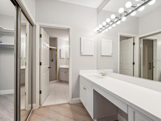 1680 STARLING DRIVE 101, Sarasota, FL 34231