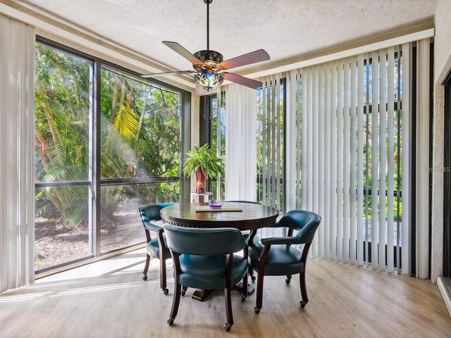 1680 STARLING DRIVE 101, Sarasota, FL 34231