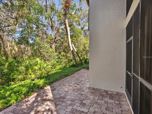 1680 STARLING DRIVE 101, Sarasota, FL 34231