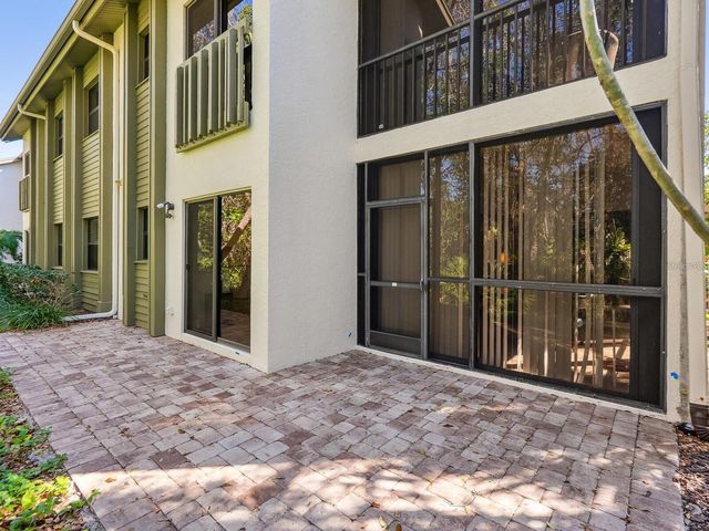 1680 STARLING DRIVE 101, Sarasota, FL 34231