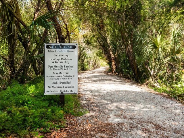 1680 STARLING DRIVE 101, Sarasota, FL 34231