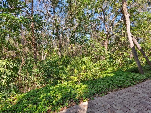 1680 STARLING DRIVE 101, Sarasota, FL 34231