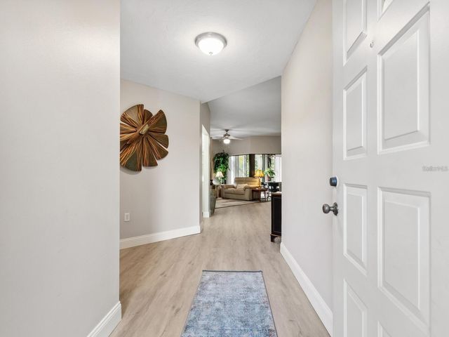 1680 STARLING DRIVE 101, Sarasota, FL 34231