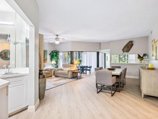 1680 STARLING DRIVE 101, Sarasota, FL 34231