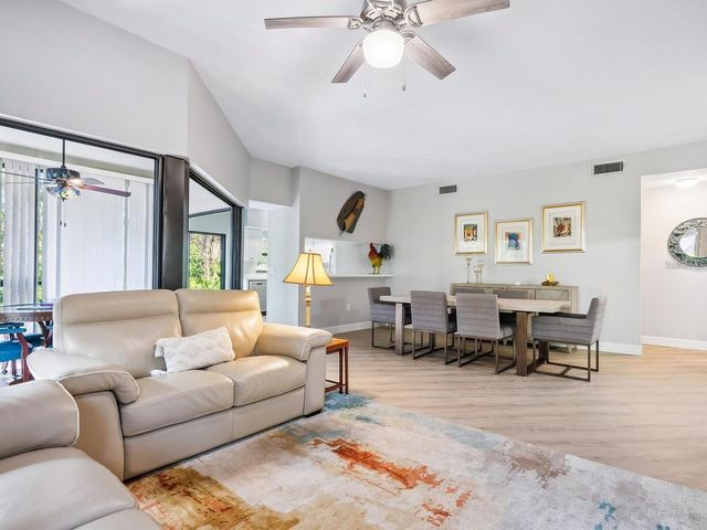 1680 STARLING DRIVE 101, Sarasota, FL 34231