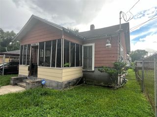 3418 Dennis Street 1, Houston, TX 77004