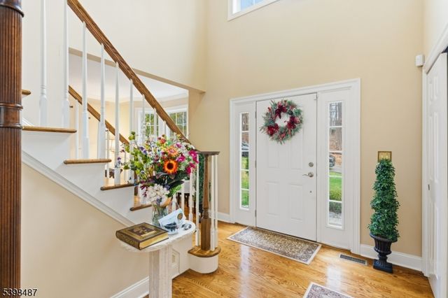 3 Marble Ln, Randolph Twp., NJ 07869