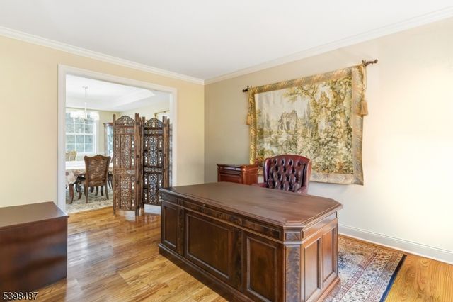 3 Marble Ln, Randolph Twp., NJ 07869