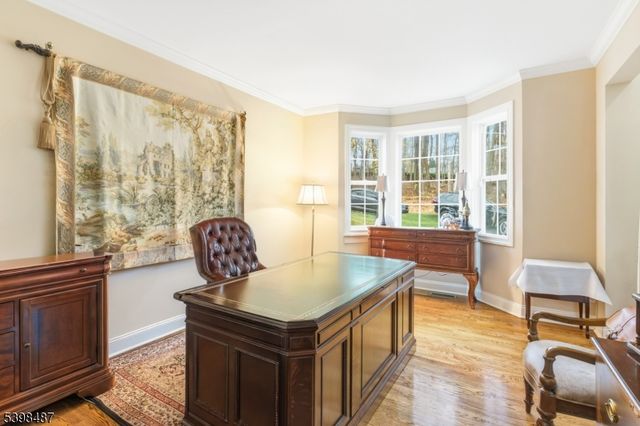 3 Marble Ln, Randolph Twp., NJ 07869