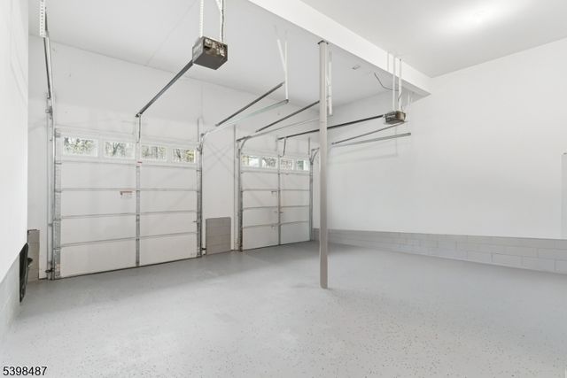 3 Marble Ln, Randolph Twp., NJ 07869