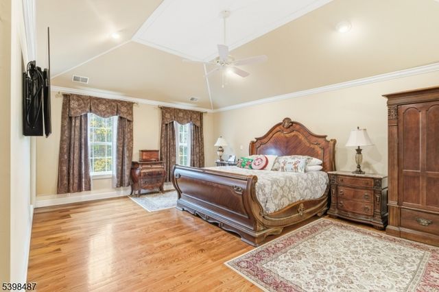 3 Marble Ln, Randolph Twp., NJ 07869