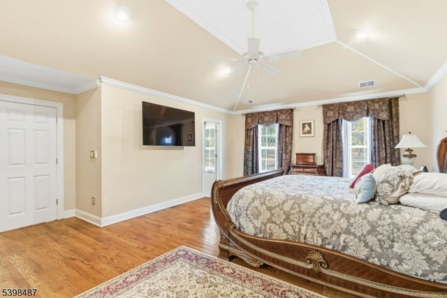 3 Marble Ln, Randolph Twp., NJ 07869