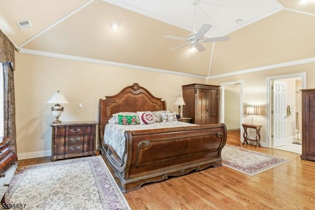 3 Marble Ln, Randolph Twp., NJ 07869