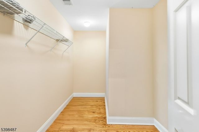 3 Marble Ln, Randolph Twp., NJ 07869