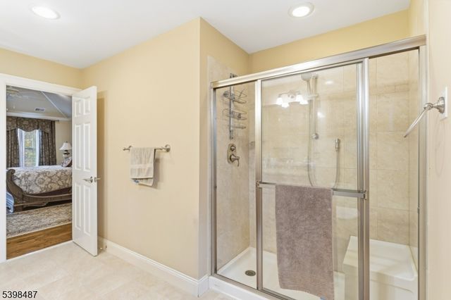 3 Marble Ln, Randolph Twp., NJ 07869