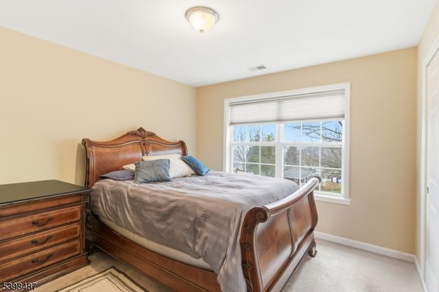 3 Marble Ln, Randolph Twp., NJ 07869