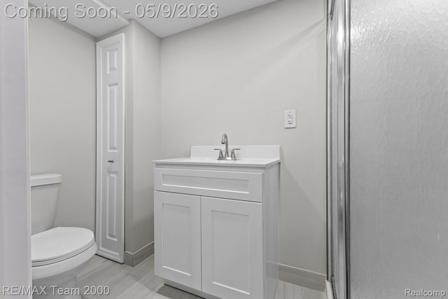 6557 Huntleigh Street, Garden City, MI 48135