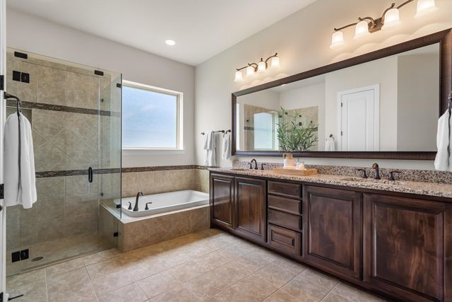 1305 5th Street, Argyle, TX 76226