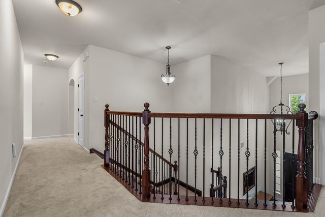 1305 5th Street, Argyle, TX 76226